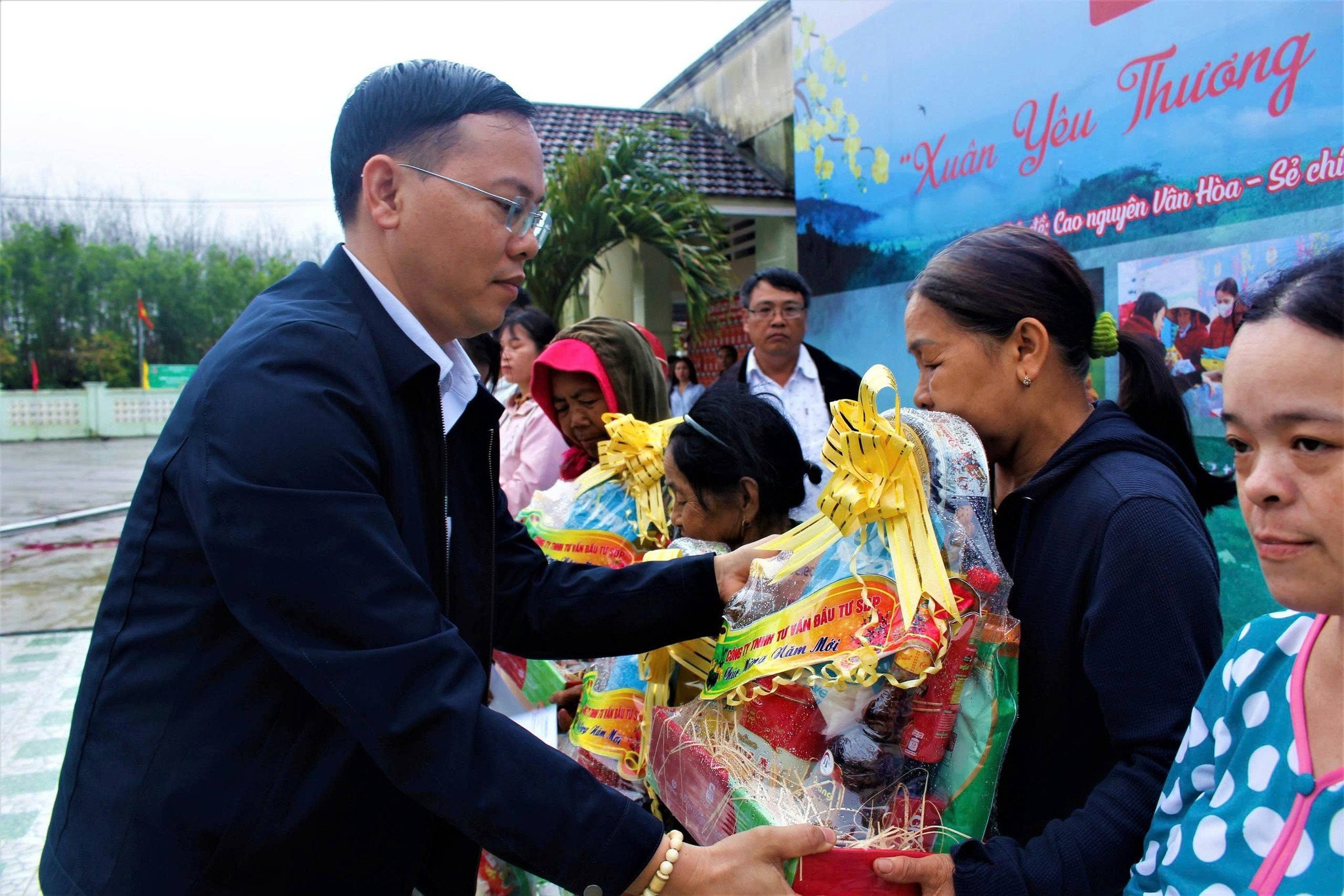 624743436-122170467962932175-7518757313130702639-n