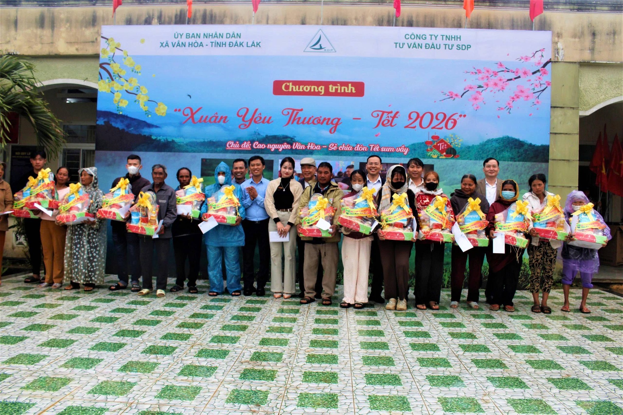 627211031-122170468136932175-7145322342092591057-n