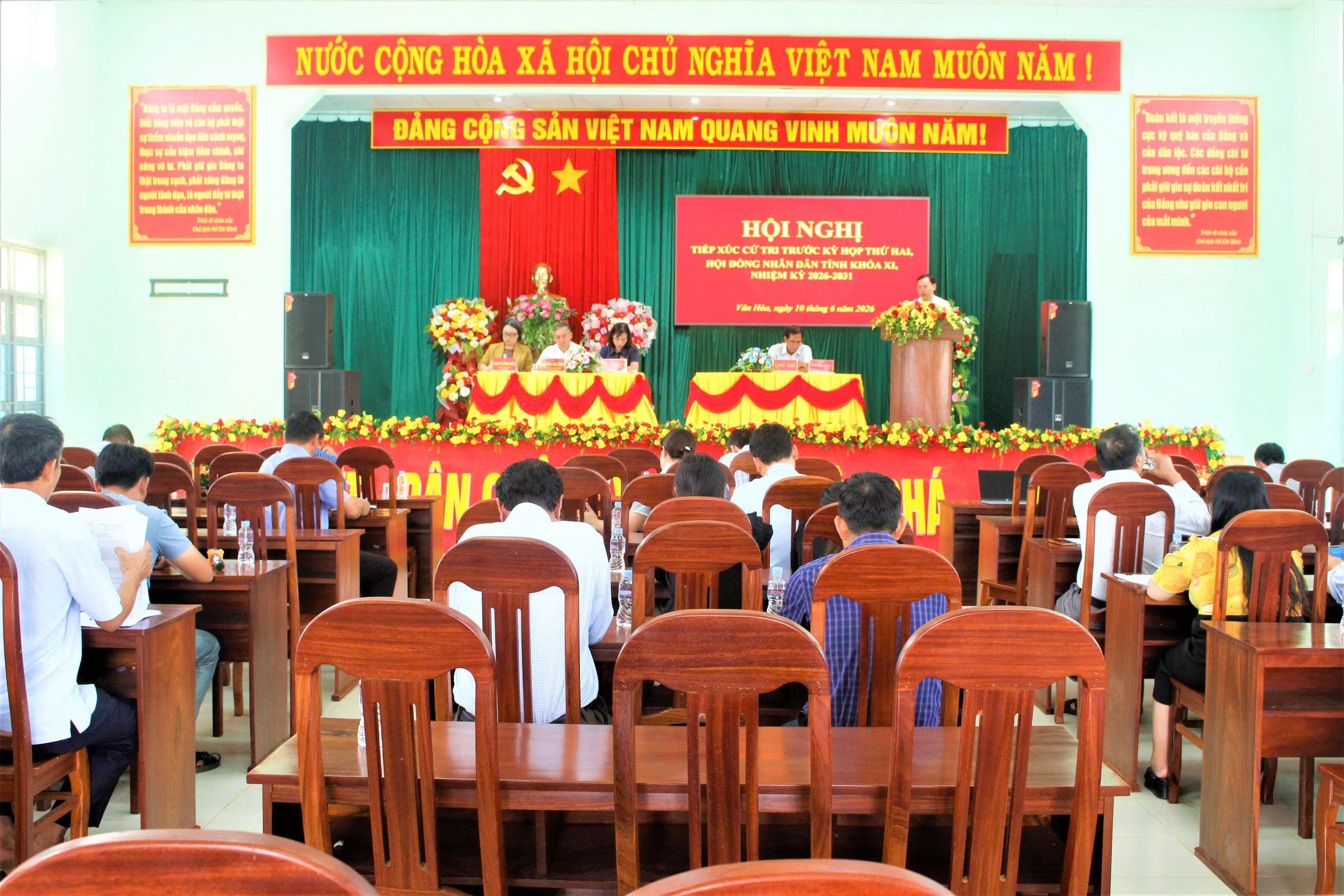 z7919978650482-d6be8500614c975c73edb125e012e32a